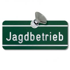 Auto-Schonbezug - Hirsch , Jagd - Autositzbezug, 2er Set