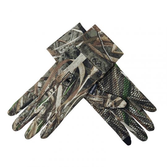 Deerhunter Handschuhe Realtree Max-5 Camo 